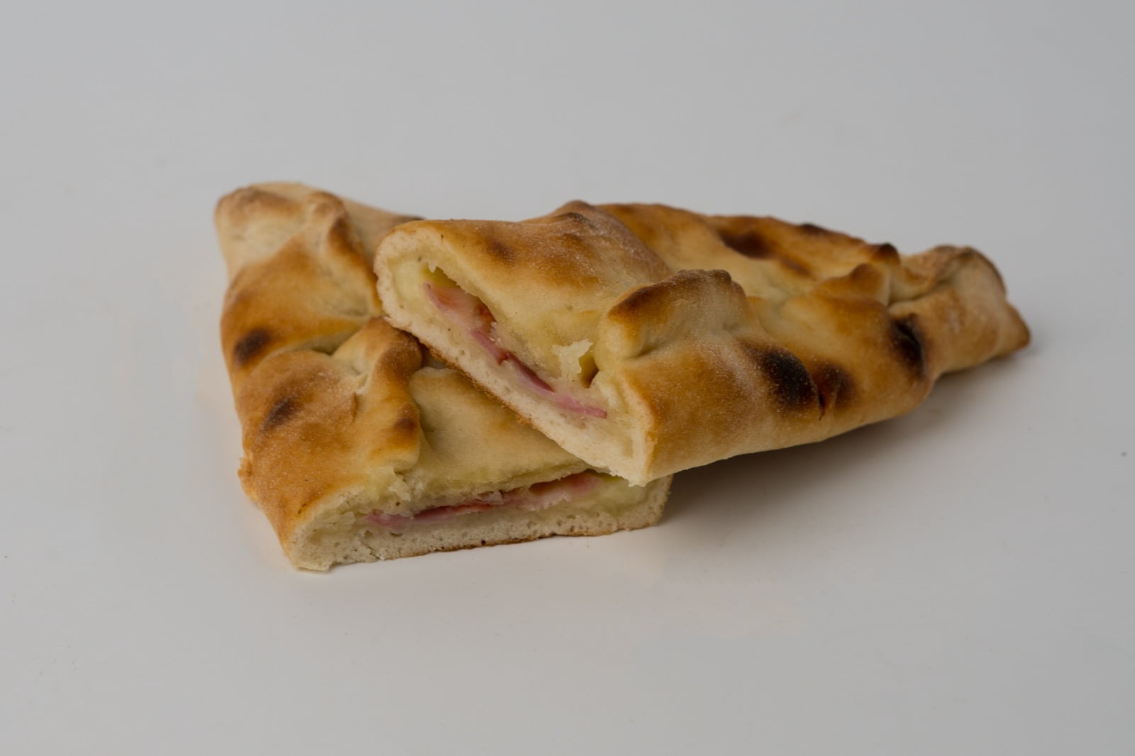Mimitos - Mimos Pizza